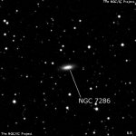 NGC 7286