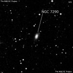 NGC 7290