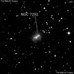 NGC 7292