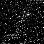 NGC 7296