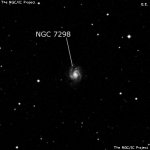 NGC 7298