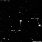 NGC 7299