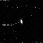 NGC 7311