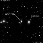 NGC 7324
