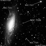 NGC 7326