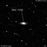 NGC 7328