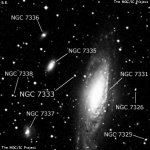 NGC 7333