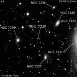 NGC 7338