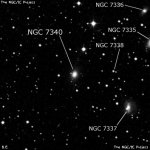 NGC 7340