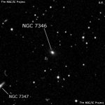 NGC 7346