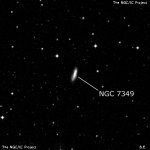 NGC 7349