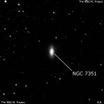 NGC 7351