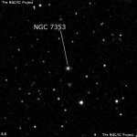 NGC 7353