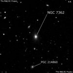 NGC 7362