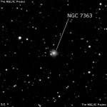 NGC 7363