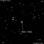 NGC 7366