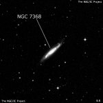 NGC 7368