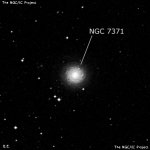 NGC 7371