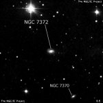 NGC 7372