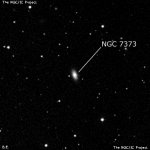 NGC 7373