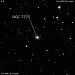 NGC 7375