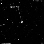 NGC 7381