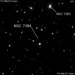 NGC 7384
