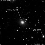 NGC 7385