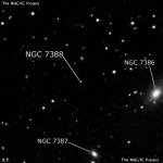 NGC 7388