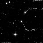 NGC 7390