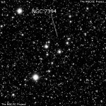 NGC 7394