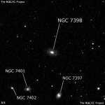 NGC 7398