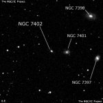 NGC 7402