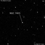 NGC 7403