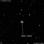 NGC 7425