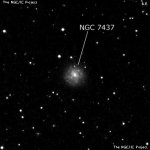 NGC 7437