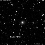 NGC 7440