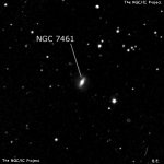 NGC 7461