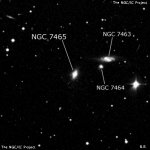 NGC 7465