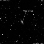 NGC 7466