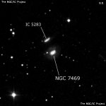 NGC 7469