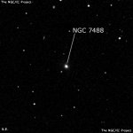 NGC 7488