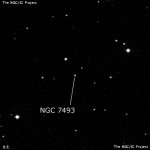 NGC 7493