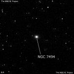 NGC 7494