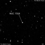 NGC 7504