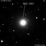 NGC 7507