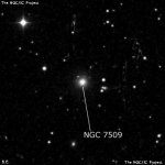 NGC 7509