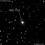 NGC 7512