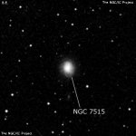 NGC 7515