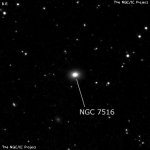 NGC 7516